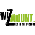 Minden Wizmount féláron!