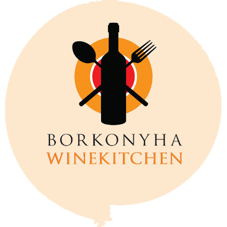 DJI nyereményjáték – Borkonyha Michelin étterem