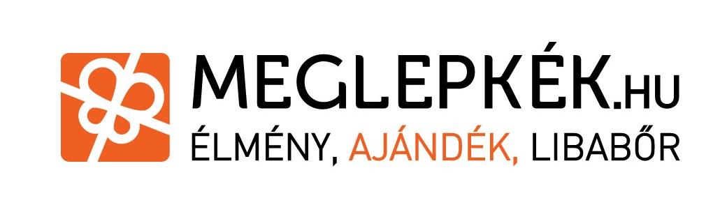 Meglepkék kupon – DJI nyereményjáték