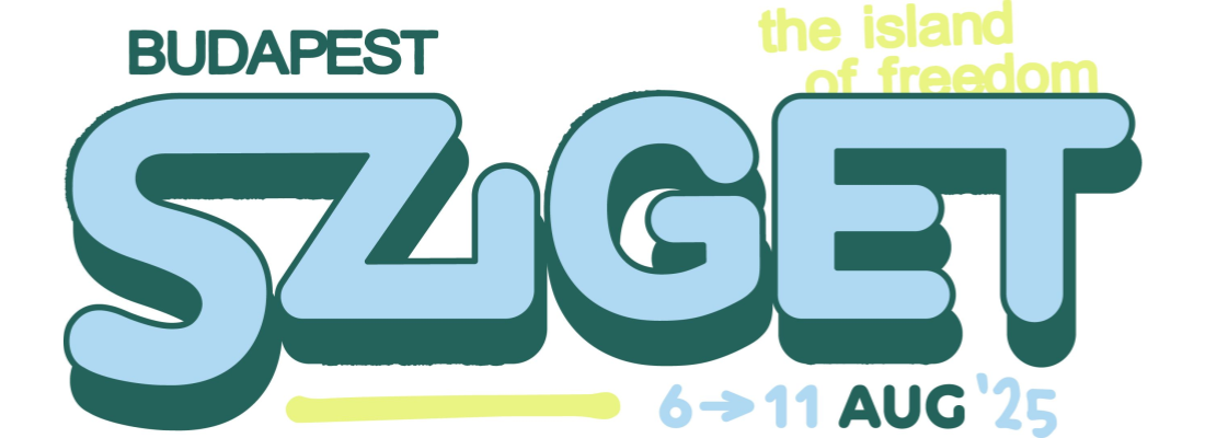 Insta360 nyereményjáték – Sziget Fesztivál