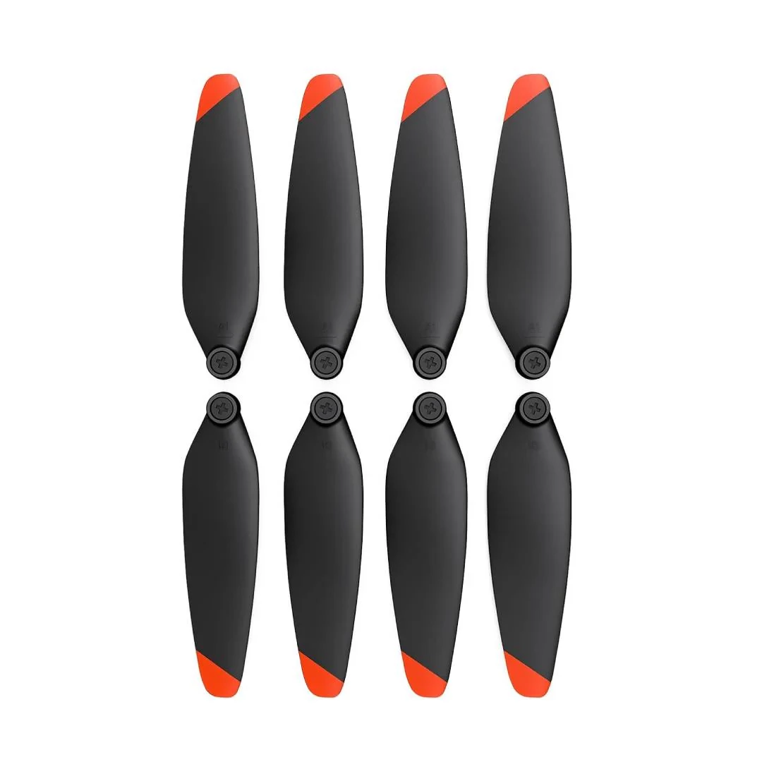 ATOM 2 Propeller