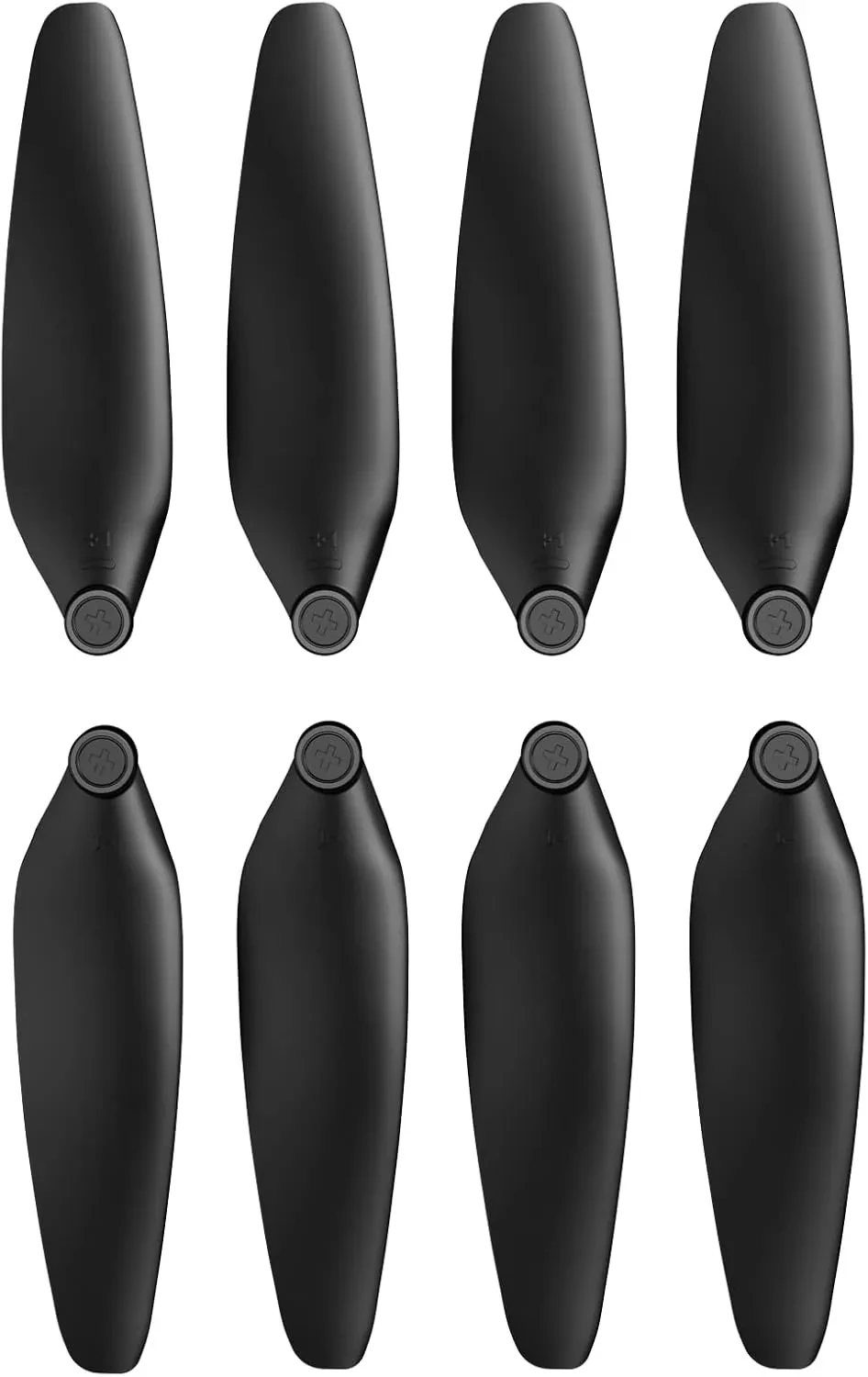 ATOM 4K Propeller