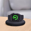 Baseus iWatch Cable Winder