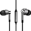 1MORE Triple Driver In-Ear