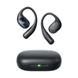 1MORE Fit SE Open Earbuds - Black