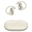 1MORE Fit SE Open Earbuds - White