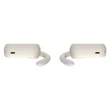 1MORE Fit SE Open Earbuds - White