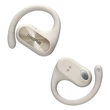 1MORE Fit SE Open Earbuds - White