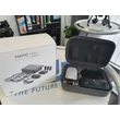 DJI Mavic Mini Fly More Combo