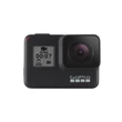 GoPro Hero7 Black