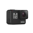 GoPro Hero7 Black