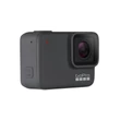 GoPro HERO7 Silver
