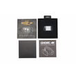 Drift Ghost 4K LCD Touch Screen Module