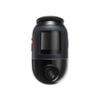 70mai Dash Cam 4K Omni menetrögzítő kamera
