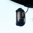 70mai Dash Cam 4K Omni HDR Set menetrögzítő kamera + RC14 hátsó kamera szett