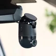 70mai Dash Cam 4K Omni HDR Set menetrögzítő kamera + RC14 hátsó kamera szett