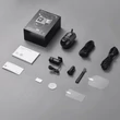 70mai Dash Cam 4K Omni HDR Set menetrögzítő kamera + RC14 hátsó kamera szett