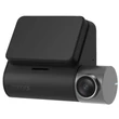 70mai Dash Cam Pro Plus+ menetrögzítő kamera + RC06 hátsó kamera
