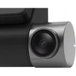 70mai Dash Cam Pro Plus+ A500S menetrögzítő kamera