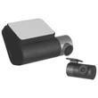 70mai Dash Cam Pro Plus+ A500S menetrögzítő kamera