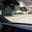 70mai Dash Cam 4K A810 menetrögzítő kamera