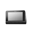 70mai Dash Cam 4K A810S menetrögzítő kamera