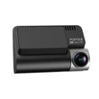 70mai Dash Cam 4K A810S menetrögzítő kamera