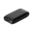 70mai Jump Starter Powerbank 2 - PS07
