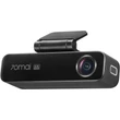 70mai Dash Cam 4K M800 HDR Set menetrögzítő kamera + hátsó kamera szett