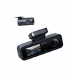 70mai Dash Cam T400 + RC21 SET menetrögzítő kamera