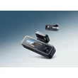 70mai Dash Cam T400 + RC21 SET menetrögzítő kamera