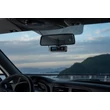 70mai Dash Cam T400 + RC21 SET menetrögzítő kamera