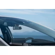 70mai Dash Cam T400 + RC21 SET menetrögzítő kamera