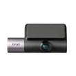 70mai Dash Cam 4K T800 HDR Set menetrögzítő kamera + RC24 hátsó kamera szett
