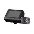 70mai Dash Cam 4K T800 HDR Set menetrögzítő kamera + RC24 hátsó kamera szett