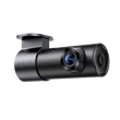 70mai Dash Cam M310 Plus 2K menetrögzítő kamera