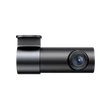 70mai Dash Cam M310 Plus 2K menetrögzítő kamera