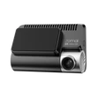 70mai Dash Cam 4K A800SE menetrögzítő kamera + RC22 hátsó kamera szett (2026) (XM70MAIPPA800SESET4G)