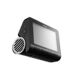 70mai Dash Cam 4K A800SE menetrögzítő kamera + RC22 hátsó kamera szett (2026) (XM70MAIPPA800SESET4G)