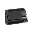 70mai Dash Cam 4K A800SE menetrögzítő kamera + RC22 hátsó kamera szett (2026) (XM70MAIPPA800SESET4G)