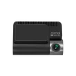 70mai Dash Cam 4K A800SE menetrögzítő kamera + RC22 hátsó kamera szett (2026) (XM70MAIPPA800SESET4G)