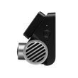 70mai Dash Cam 4K A800SE menetrögzítő kamera + RC22 hátsó kamera szett (2026) (XM70MAIPPA800SESET4G)