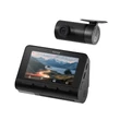 70mai Dash Cam 4K A800SE menetrögzítő kamera + RC22 hátsó kamera szett (2026) (XM70MAIPPA800SESET4G)