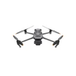 DJI Agras T25 permetező drón akciós csomag, Ultimate