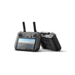 DJI Agras T25 permetező drón akciós csomag, Bronz