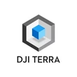DJI Agras T25 permetező drón akciós csomag, Bronz