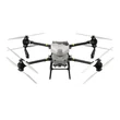 dji agras t50 permetező drón