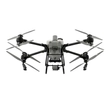 DJI Agras T50 drón