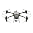 DJI Agras T50 drón