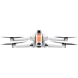 insta360-antigravity-a1-